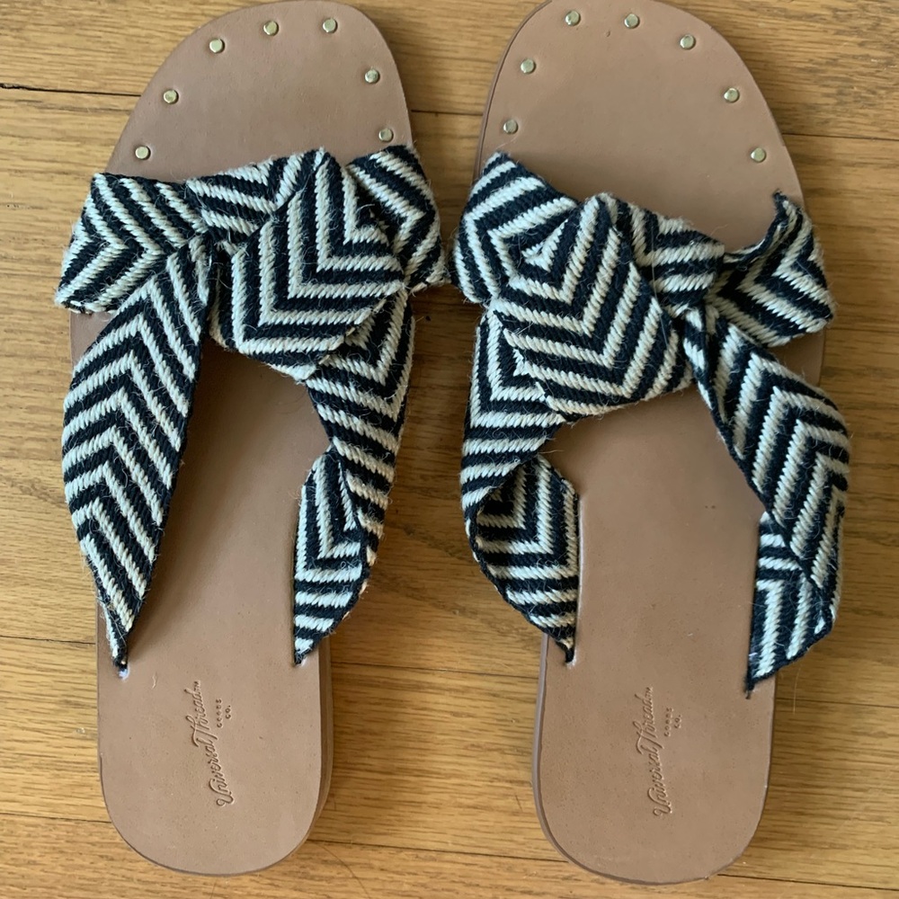 Womens sandals